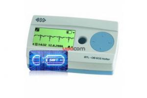 BTL CardioPoint-Holter H100 Full - HW ключ